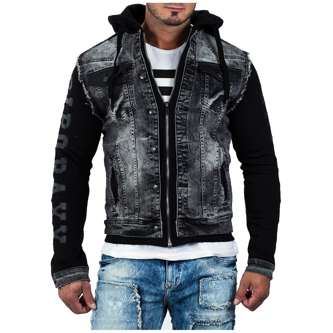 A képet nem sikerült megjeleníteni